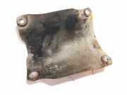 Hitzeschutzblech Abgaskrümmer Toyota Avensis Verso, 2001.08 - 2009.11 Gebraucht,