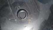 Sensor f?r Einparkhilfe - HINTEN Mazda 5, CR 2005.02 - 2010.09 Gebraucht,