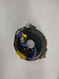 Airbag Schleifring Audi A4, B6 2000.11 - 2004.11 8E0953541C,8E0953541 C 04404410 D 32401 M 03261 D32401 M03261