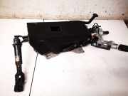 Lenksäule Opel Astra, J 2009.12 - 2015.06 13328668,13328668 427878298