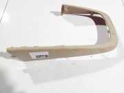 Innenausstattung Hyundai Santa Fe, 2006.03 - 2012.09 Gebraucht,