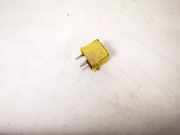 Relais Rover 25, 1999.09 - 2001.06 ywb10027, v23134-b52-x130