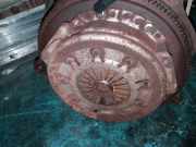 Kupplungssatz Citroen Xsara, I 1997.04 - 2000.09 Gebraucht,