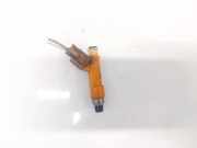 Einspritzdüse Daihatsu Materia 2008 - 2011 019072910,019072910