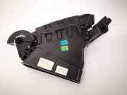 L?ftungsgitter Armaturenbrett Ford Focus, 2011.04 - 2018 am51a014l20af,am51a014l20bf