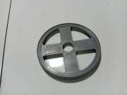 Innenausstattung Fiat Ulysse, I 1994.01 - 2002.06 1472643077, 1472643077