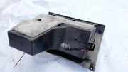 Handschuhfach SAAB 9-3, 2002.09 - 2008.06 12835848, 12805652