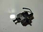 Bremslichtschalter Schalter Ford Mondeo, 2000.11 - 2007.03 1S7T15B484,1S7T-15B484