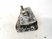 Motorhalterung und Getriebe (Motorhalterung) Toyota Prius, 2003.06 - 2009.01 Gebraucht,