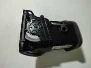 Lüftungsgitter Armaturenbrett Volkswagen Jetta, MK5 2005.08 - 2010.12 1K0819704, 1K0 819 704 BKC