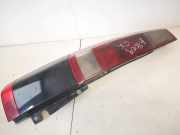 Rückleuchten - Hinten Linke Opel Meriva, A 2002.12 - 2006.01 93295362,
