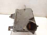 Luftfilterkasten Audi A4, B5 1994.11 - 1999.09 059133843a, 4b0133837f
