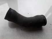 Kühlerschlauch Opel Astra, F 1991.09 - 1998.09 Gebraucht,