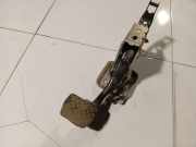 Bremspedal Volkswagen Passat, B6 2005.08 - 2010.11 1K1723057N,1K1 723 057 N 18 50 54 00 0119 1851 1850540001191851 BMR