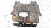 Unterfahrschutz Toyota Land Cruiser J12 2003 - 2010 Gebraucht,
