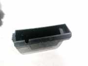 Aschenbecher Ford Galaxy, Mk III 2010.06 - 2015.06 facelift PFWD40,PF-WD40