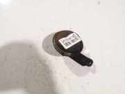 Hupe Fiat Sedici 2005 - 2009 Gebraucht,