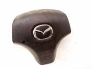 Airbag Fahrer Mazda 6, 2002.06 - 2007.08 BAMPT11085,BAM PT1-1085 BAMPT1-1085 BAMPT11085