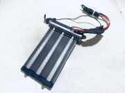 W?rmetauscher Innenraumheizung Zuheizer Ford Mondeo, 2007.03 - 2013.06 6G9118K463DA,6G91-18K463-DA 0171132104 42204388