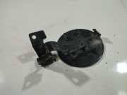 Tankdeckel Tankklappe SAAB 9-5, 1997.09 - 2005.11 Gebraucht ,