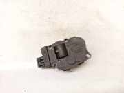 Stellmotor Lüftung Audi A4, B8 2007.11 - 2015.06 K9749005,K9749005 EFB330