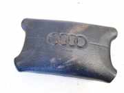 Airbag Fahrer Audi A6, C4 1994.06 - 1997.10 s08995465c, s089954-65c