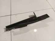 Schwellerverkleidung - Hinten Rechts Ford S-Max, 2006.05 - 2014 6M21U13244AFW,6M21-U13244-AFW G06M21-U13244-A G06M21U13244A
