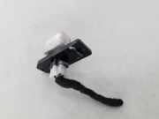 Vorwiderstand Gebläseregler Volvo V40, I 1995.07 - 2000.07 Gebraucht,
