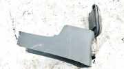 Armlehne - Mittelarmlehne Hyundai Santa Fe, 2000.11 - 2006.03 Gebraucht,