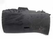 Handschuhfach Citroen C4 Picasso, I 2006.01 - 2013.06 9654245577,