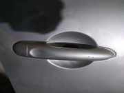 Türgriff Türaussengriff - Vorne Rechts Renault Grand Scenic, II 2009.02 - 2013.06 Gebraucht,