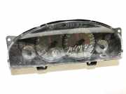 Tachometer Mercury Cougar, VIII 1998.01 - 2002.12 98bp10a855ac,98bp-10a855-ac