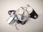 Wischermotor - Hinten Nissan Micra, K14 2017 - 2020 287109757R,0390205014