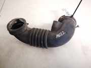 Schlauch für Luftversorgung Toyota Yaris Verso, 1999.11 - 2005.09 Gebraucht,