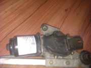 Wischermotor vorne Honda CR-V, I 1995.10 - 1999.06 Gebraucht,