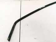 Zierleiste Leiste - Vorne Rechts Volkswagen Transporter, T5 2003.04 - 2009.11 Gebraucht, brs