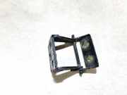 Lang Heckklappe Scharniere Scharnier Links Ford Mondeo, 2007.03 - 2013.06 Gebraucht,