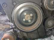 Riemenscheibe Kurbelwelle Audi A4, B7 2004.11 - 2008.06 03G105243,03G105243