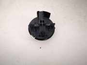 Sensor für Airbag Opel Astra, L 2021 - 2027 9831469280,648011900B