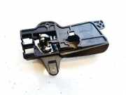 Türinnengriff - Hinten Linke Hyundai i30 2007 - 2012 83613fd000, 83613-fd000