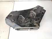 Sicherungskasten Renault Espace, III 1996.11 - 2002.10 6025302577,