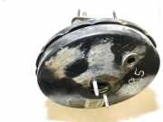Bremskraftverstärker Citroen C5, I 2001.03 - 2008.02 9646710380, 0204024797 305191