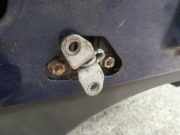 Türfangband Türbremse Türstopper - Vorne Rechts Fiat Ulysse, II 2002.06 - 2014.12 Gebraucht,