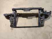 Schloßträger Volkswagen Touareg, 2002.10 - 2007.09 Gebraucht ,