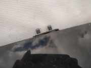 Lang Heckklappe Scharniere Scharnier - Hinten Rechts Mazda CX-7, 2006.01 - 2012.12 Gebraucht,