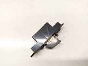 Schalter für Fensterheber Mitsubishi Outlander, II 2006.01 - 2013.01 mr587944,