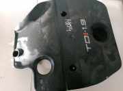 Motorabdeckung Seat Leon, I 1999.11 - 2005.05 038103935,0127842