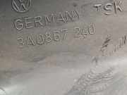 Verkleidung Säule - MITTE LINKES Volkswagen Passat, B4 1993.07 - 1996.08 3A0867240, 3A0867240 1Z