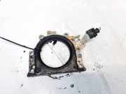 Abdeckung für Zahnriemen Audi Q3, 2011.06 --> 03L103173,