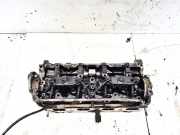 Zylinderkopf Mazda 626, 1997.04 - 2002.10 Gebraucht,
